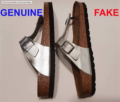 shoe the bear fake birkenstocks|how to find birkenstocks.